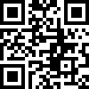 https://ur.hawzahnews.com/x9RTD