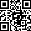 https://ur.hawzahnews.com/xfC2w