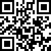 https://ur.hawzahnews.com/xgcMY