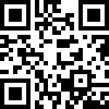 https://ur.hawzahnews.com/xcMsZ