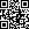 https://ur.hawzahnews.com/xb6Xf