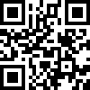https://ur.hawzahnews.com/xgcjZ