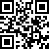 https://ur.hawzahnews.com/xdyYC
