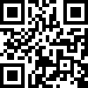https://ur.hawzahnews.com/x9Sr6