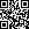 https://ur.hawzahnews.com/xg9nz