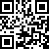 https://ur.hawzahnews.com/xb2d6
