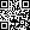 https://ur.hawzahnews.com/x9CPC