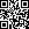 https://ur.hawzahnews.com/xfbHN
