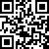 https://ur.hawzahnews.com/xbKQk