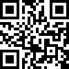https://ur.hawzahnews.com/xcsPv