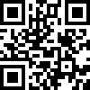 https://ur.hawzahnews.com/xbgKR