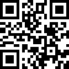https://ur.hawzahnews.com/xfCCJ