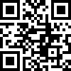 https://ur.hawzahnews.com/x9kHq