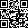 https://ur.hawzahnews.com/xg4BP