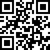 https://ur.hawzahnews.com/xdNFm