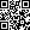 https://ur.hawzahnews.com/xdDDM