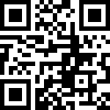 https://ur.hawzahnews.com/xfrH6