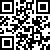 https://ur.hawzahnews.com/xb7Tq