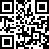 https://ur.hawzahnews.com/xcsjB