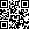 https://ur.hawzahnews.com/xddsd
