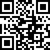 https://ur.hawzahnews.com/xcc9t