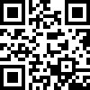 https://ur.hawzahnews.com/xbWkT