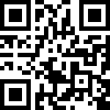 https://ur.hawzahnews.com/xdXR2