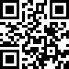 https://ur.hawzahnews.com/xfVxB