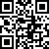 https://ur.hawzahnews.com/x9ZsY