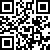 https://ur.hawzahnews.com/xdF5W