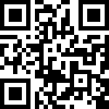 https://ur.hawzahnews.com/xdJ98