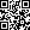 https://ur.hawzahnews.com/xdSmN