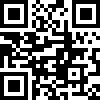 https://ur.hawzahnews.com/xdcr4