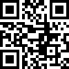 https://ur.hawzahnews.com/x9Ckx
