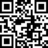 https://ur.hawzahnews.com/xcSNT