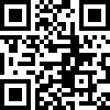 https://ur.hawzahnews.com/xfsNh