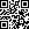 https://ur.hawzahnews.com/xft24