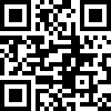 https://ur.hawzahnews.com/xf5h4
