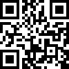 https://ur.hawzahnews.com/xbxxV