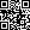 https://ur.hawzahnews.com/xc37g