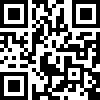https://ur.hawzahnews.com/xg3zr