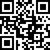 https://ur.hawzahnews.com/xfV7q
