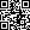 https://ur.hawzahnews.com/xb5TR