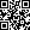 https://ur.hawzahnews.com/xfnqR