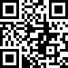https://ur.hawzahnews.com/xf2gw