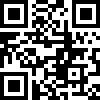 https://ur.hawzahnews.com/xg3DJ