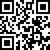 https://ur.hawzahnews.com/xfy4W