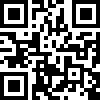 https://ur.hawzahnews.com/x9JV9