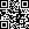https://ur.hawzahnews.com/xgdVC