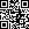 https://ur.hawzahnews.com/x9RLS